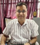 DSWO Rudraprayag