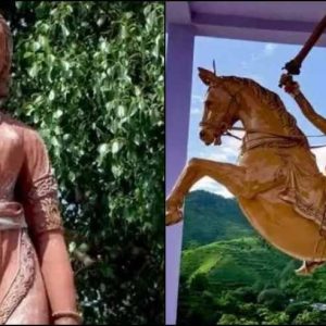 Teelu Rauteli Pension Scheme