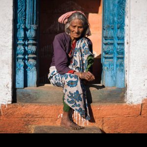 Widow Pension Scheme