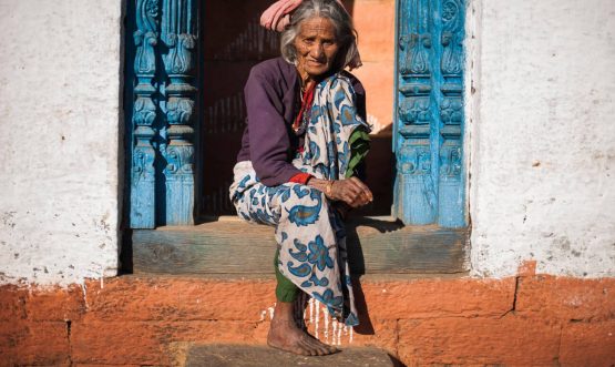 Widow Pension Scheme
