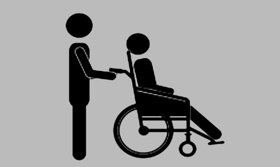 Disability Pension Scheme