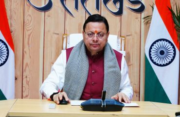 5th November 2025, the Honorable Chief Minister transferred the pension amount to the accounts of the beneficiaries through one click.