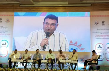 Briefing of Project Smile