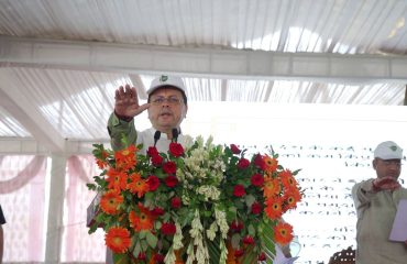 Nasha Mukt Bharat Abhiyan