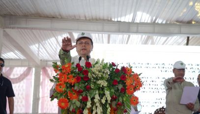 Nasha Mukt Bharat Abhiyan