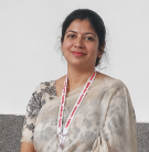 Mrs. Pooja Negi