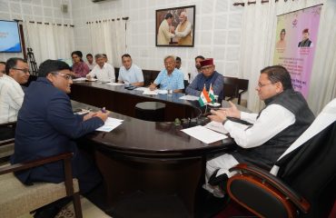 One-Click Pension Disbursement for July 2026