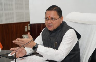 One-Click Pension Disbursement for July 2026