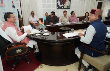 One-Click Pension Disbursement for Aug 2026