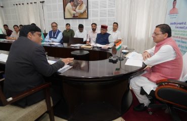 One-Click Pension Disbursement for Aug 2026