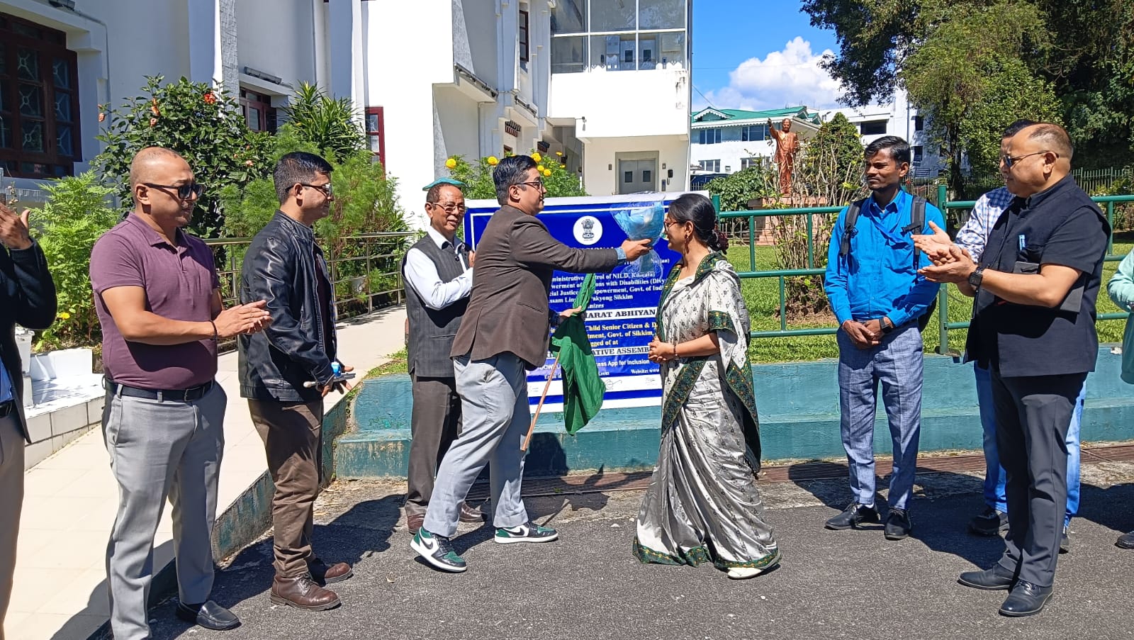 WhatsApp Image 2025-11-12 at 7.15.43 AM