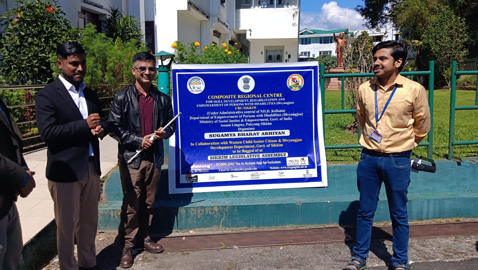 WhatsApp Image 2025-11-12 at 7.14.35 AM