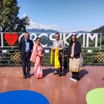 WhatsApp Image 2026-01-09 at 12.20.09 PM