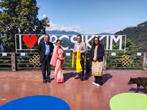 WhatsApp Image 2026-01-09 at 12.20.09 PM