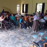 WhatsApp Image 2026-01-09 at 12.20.01 PM