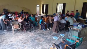 WhatsApp Image 2026-01-09 at 12.20.01 PM