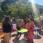 WhatsApp Image 2026-01-09 at 12.20.04 PM