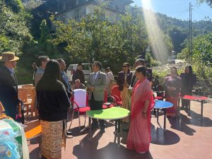 WhatsApp Image 2026-01-09 at 12.20.04 PM