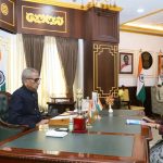 WhatsApp Image 2026-01-09 at 12.19.58 PM