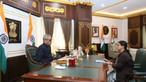 WhatsApp Image 2026-01-09 at 12.19.58 PM