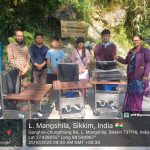 WhatsApp Image 2026-01-09 at 12.20.08 PM (1)