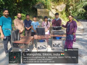 WhatsApp Image 2026-01-09 at 12.20.08 PM (1)