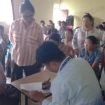 WhatsApp Image 2026-01-09 at 12.20.07 PM (1)