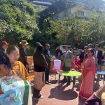 WhatsApp Image 2026-01-09 at 12.20.08 PM