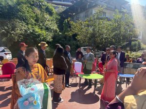 WhatsApp Image 2026-01-09 at 12.20.08 PM