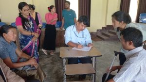 WhatsApp Image 2026-01-09 at 12.19.58 PM (1)