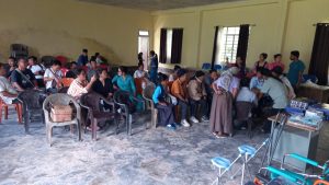 WhatsApp Image 2026-01-09 at 12.20.05 PM