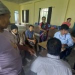 WhatsApp Image 2026-01-09 at 12.19.59 PM