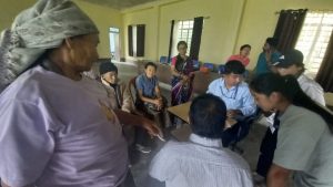 WhatsApp Image 2026-01-09 at 12.19.59 PM