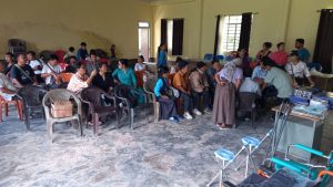 WhatsApp Image 2026-01-09 at 12.20.01 PM (1)