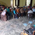 WhatsApp Image 2026-01-09 at 12.20.03 PM