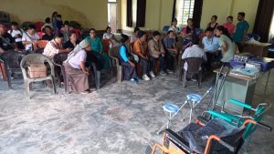 WhatsApp Image 2026-01-09 at 12.20.03 PM