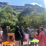 WhatsApp Image 2026-01-09 at 12.20.06 PM