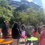 WhatsApp Image 2026-01-09 at 12.20.07 PM