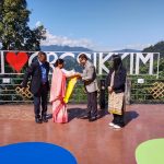 WhatsApp Image 2026-01-09 at 12.20.02 PM