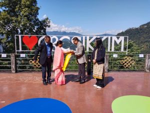 WhatsApp Image 2026-01-09 at 12.20.02 PM