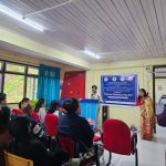 WhatsApp Image 2026-04-29 at 12.12.20 PM