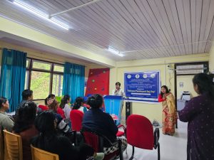 WhatsApp Image 2026-04-29 at 12.12.20 PM