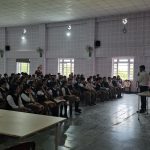 WhatsApp Image 2026-04-29 at 12.59.24 PM