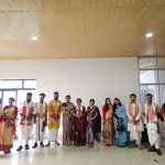 WhatsApp Image 2026-04-29 at 2.56.23 PM