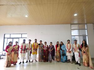 WhatsApp Image 2026-04-29 at 2.56.23 PM