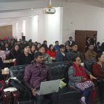 WhatsApp Image 2026-04-29 at 2.16.30 PM