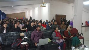 WhatsApp Image 2026-04-29 at 2.16.30 PM