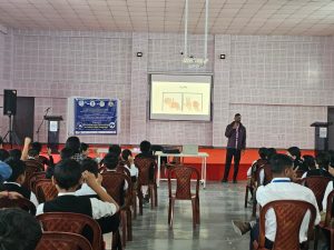 WhatsApp Image 2026-04-29 at 12.59.25 PM