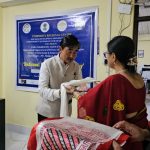 WhatsApp Image 2026-04-29 at 12.12.23 PM (1)