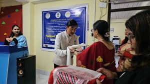 WhatsApp Image 2026-04-29 at 12.12.23 PM (1)